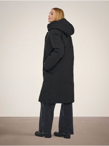 JDY Jacke in Black