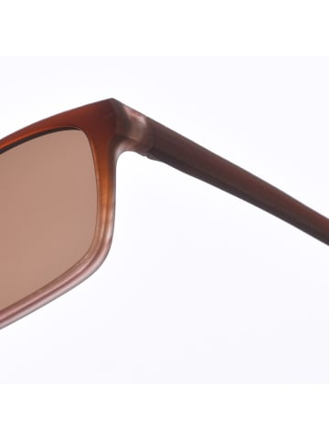 Zen eyewear Sonnenbrille in Multicolored
