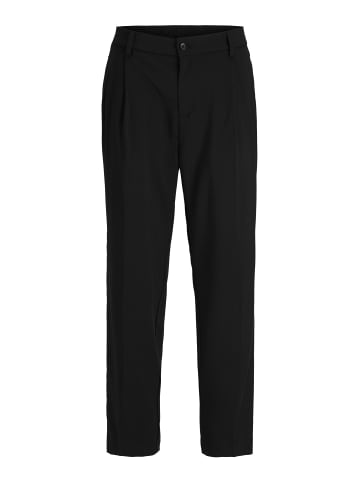 Jack & Jones Klassische Hosen in Black