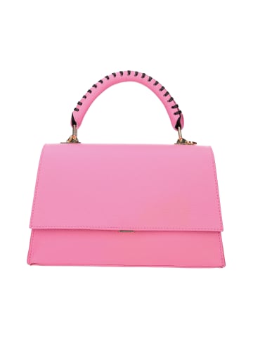 FELIPA Handtasche in Pink