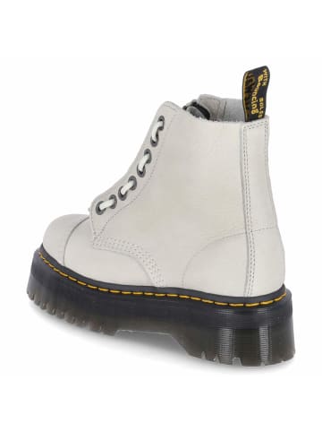 Dr. Martens Boots SINCLAIR in Grün