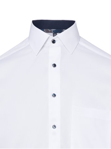 OLYMP  OLYMP in weiß