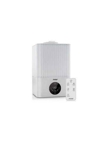 Reer reer 2in1 Humidifier in Weiß ab 0 Monate