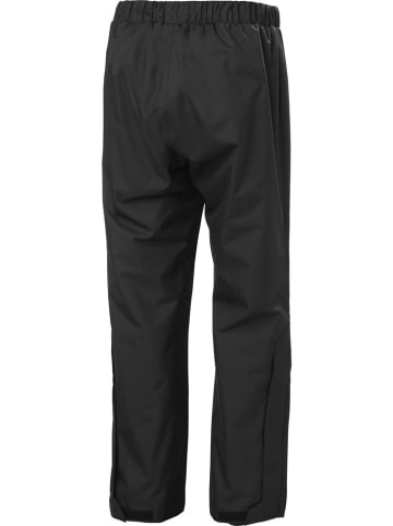 Helly Hansen Winterhose "Manchester 2.0" in Schwarz