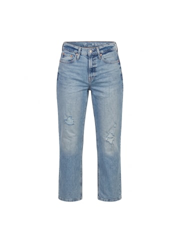 GAP Jeans in Blue