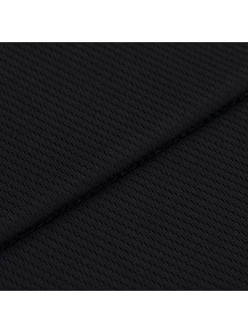 fillikid Sitzerhöhung ERGO Exklusiv in Schwarz