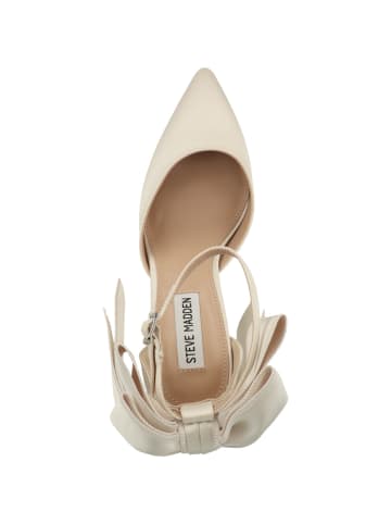 Steve Madden Pumps Fiorela in beige