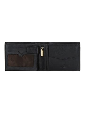 Wittchen SAFFIANO COLLECTION in Black