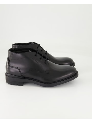 LLOYD Stiefeletten in Schwarz