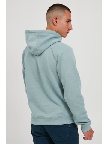 BLEND Hoodie BHSweatshirt - 20712529 in blau