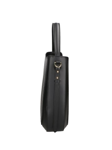 Gave Lux Handtasche in BLACK