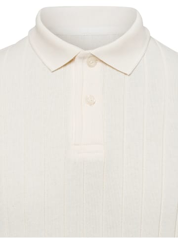 Marc O'Polo T-Shirt in weiß