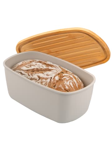 bremermann Brotkasten