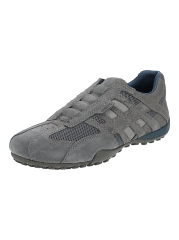 Geox Halbschuhe in Stone