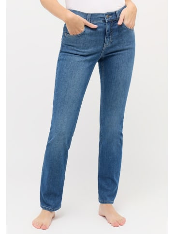 Angel Jeans für Damen in blau