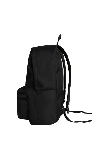 Napapijri Voyage 3 - Rucksack 40 cm (CB MQX) in schwarz