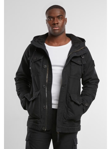 FORVERT FORVERT Forvert Forvert Observer in black