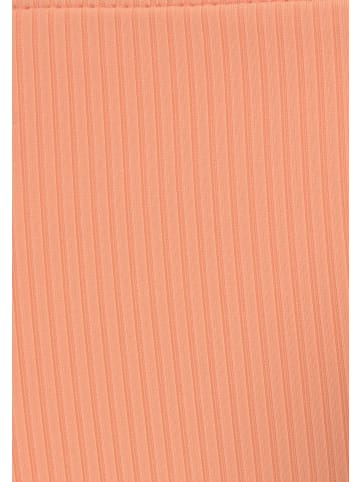 Venice Beach Bikini-Hose in lachs