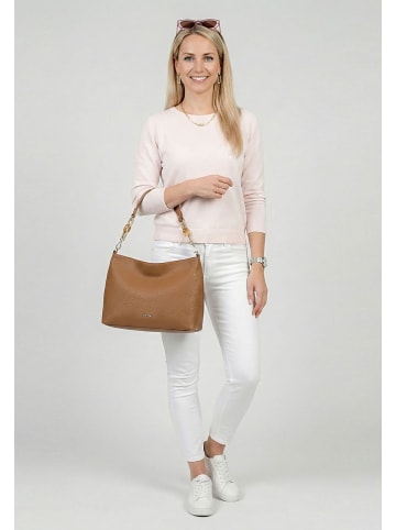 SURI FREY Beutel SFY Jeanny in sahara 920