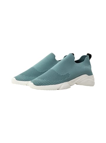 DreiMaster Maritim Sneakers in Mint