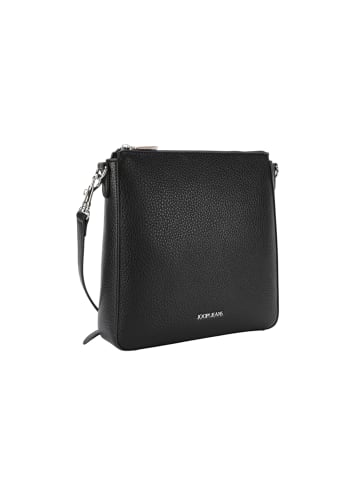 JOOP! Principale Jasmina 4130001215 Shoulderbag shz 900 in black