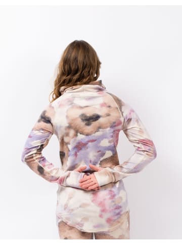 eivy Top in Aquarelle