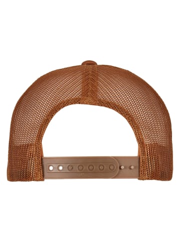Flexfit Flexfit in caramel