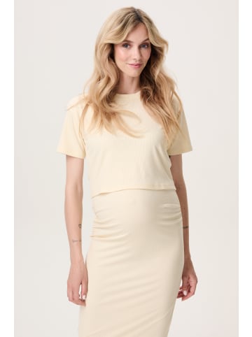 Noppies Still-Top in Rutabaga