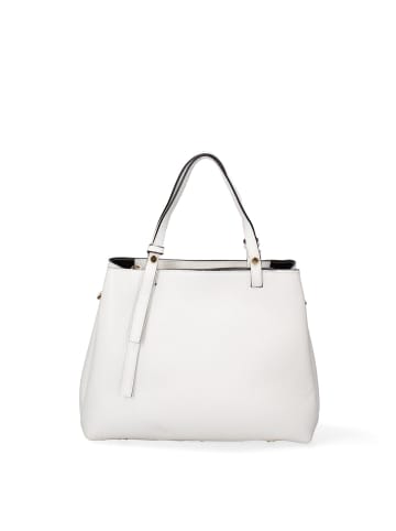 Chiara Ferretti Handtasche in BIANCO