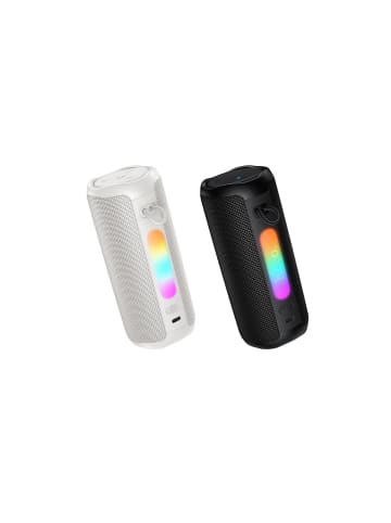 HOCO HC50 Bluetooth Lautsprecher 8W 4h Wireless