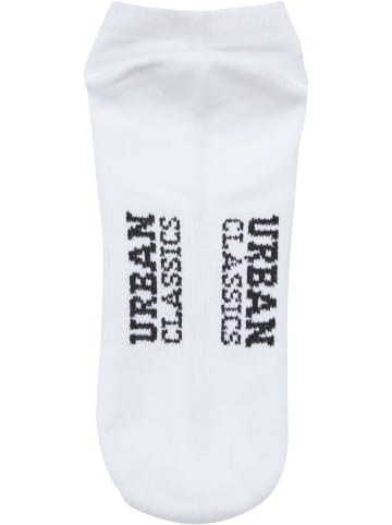 Urban Classics Urban Classics in white