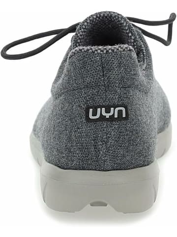 UYN Runningschuhe für Herren in grau