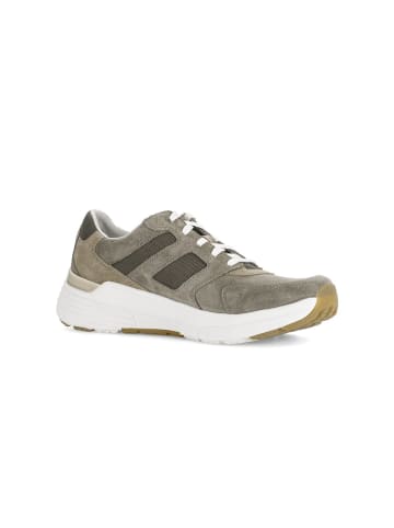 rollingsoft Sneaker low in grün