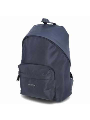 Valentino Rucksack OCEANO RE in Blau