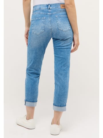ANGELS  Jeans Darleen Cool in light stone