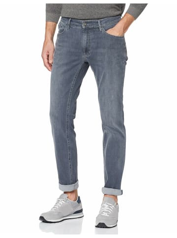 BRAX  Slim Fit Jeans für Herren in uni