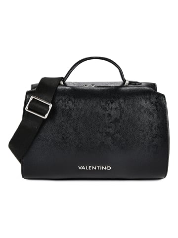 Valentino Sarah Mir Handtasche 27 cm nero