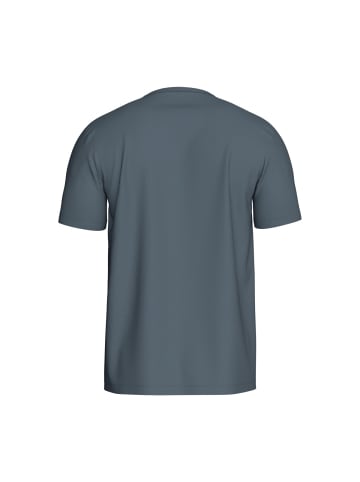 Impetus Pyjama Set IM1511L7800 in gruen