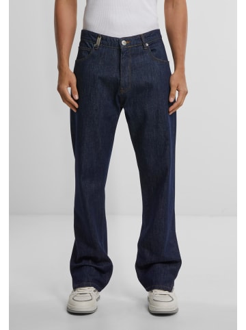 2Y Studios 2Y Studios Jeans in raw blue