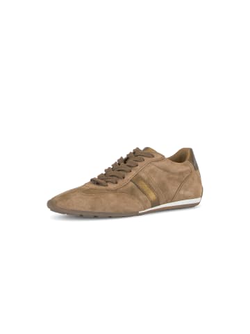 Gabor Sneaker in braun