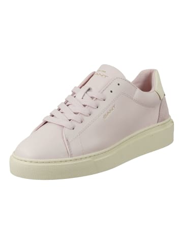 GANT Footwear Sneaker in Pink