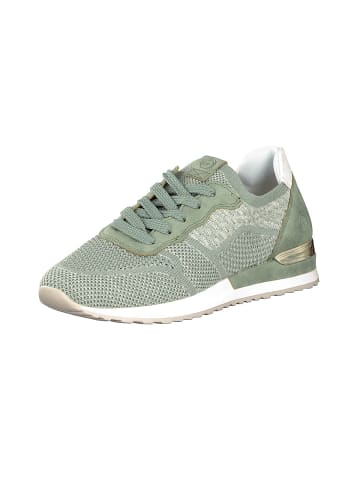 remonte Sneaker in mint