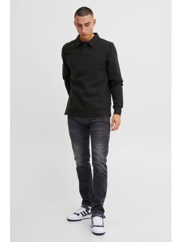11 Project Sweatshirt PRVince - 20715527 ME in schwarz