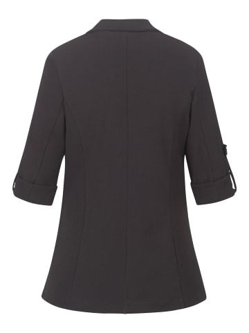 Cloud5ive Cloud5ive in black