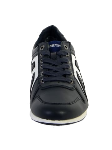 Redskins  Sneakers Breb Blau