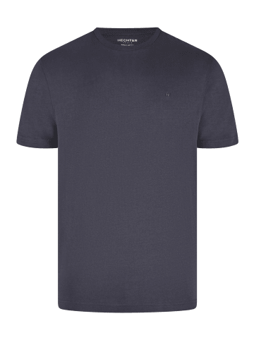 Daniel Hechter Doppelpackshirt in Blau