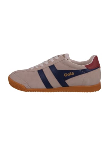 Gola Sneaker beige