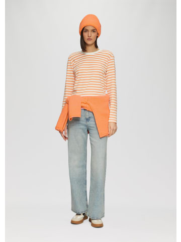 s.Oliver Mütze in 2116_orange