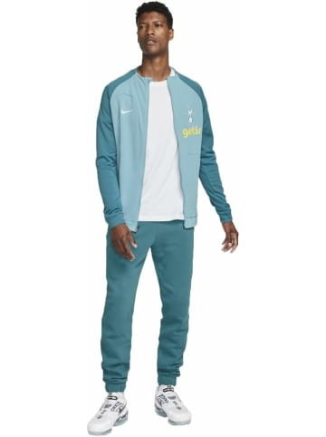 Nike Trainingshose für Herren in uni