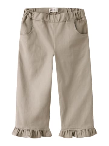 name it Hose in Oxford Tan
